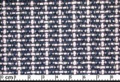VOLK18124 Golf 1 VOLK18124 Golf 1
