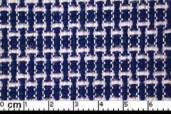 VOLK18125 Golf 1 VOLK18125 Golf 1