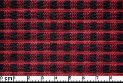VOLK18217 Sharan Rot,anth VOLK18217 Sharan Rot,anth