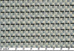 VOLK18224 Käfer VOLK18224 Käfer