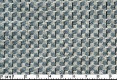 VOLK18225 Käfer VOLK18225 Käfer