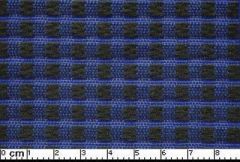 VOLK18227 Sharan Blau VOLK18227 Sharan Blau