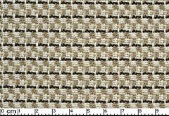 VOLK18275 Käfer VOLK18275 Käfer