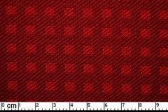 VOLK18318 Polo 2001 Rot VOLK18318 Polo 2001 Rot