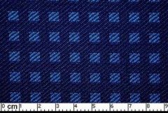 VOLK18328 Polo 2001 Blau VOLK18328 Polo 2001 Blau