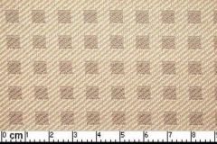 VOLK18372 Polo Beige VOLK18372 Polo Beige