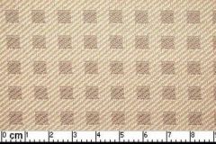 VOLK18372 Polo Beige