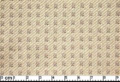 VOLK18373 Lupo Beige VOLK18373 Lupo Beige