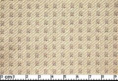 VOLK18373 Lupo Beige