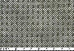 VOLK18390 Lupo Grau VOLK18390 Lupo Grau