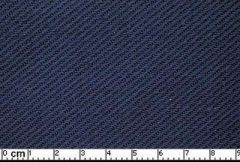 VOLK11029 T4 Zu Toto Volk17728 Blau VOLK11029 T4 Zu Toto Volk17728 Blau