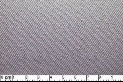 VOLK11063 T4 Zu Volk 17766 Box Grau VOLK11063 T4 Zu Volk 17766 Box Grau