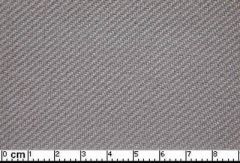 VOLK11064 T4 Uni Zu Inka VOLK11064 T4 Uni Zu Inka