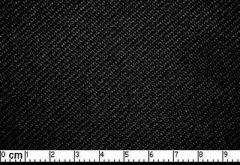 VOLK11069 Uni Schwarz Golf-Passat VOLK11069 Uni Schwarz Golf-Passat