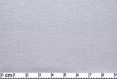 VOLK11163 Cross Polo Grau 2005 Zu 11965 VOLK11163 Cross Polo Grau 2005 Zu 11965
