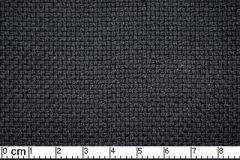 VOLK11268 Golf 1 Anth. VOLK11268 Golf 1 Anth.