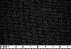 VOLK11269 Golf 1 Schwarz VOLK11269 Golf 1 Schwarz