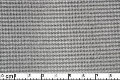 VOLK11564 Polo Grau VOLK11564 Polo Grau
