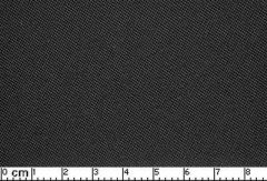 VOLK11568 Golf 6,iguan, Crafter Anthrazit VOLK11568 Golf 6,iguan, Crafter Anthrazit