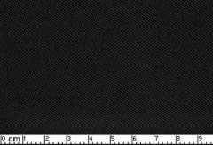 VOLK11569 O, Tiguan Schwrz VOLK11569 O, Tiguan Schwrz