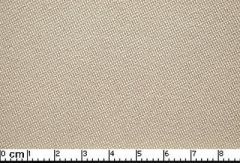VOLK11574 Polo, Tiguan Beige VOLK11574 Polo, Tiguan Beige