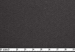 VOLK11590 Golf 5 Gti Anthrazit VOLK11590 Golf 5 Gti Anthrazit