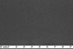VOLK11591 Polo Fox Grau Dunkel VOLK11591 Polo Fox Grau Dunkel