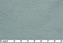 VOLK12022 T4 Multivan VOLK12022 T4 Multivan