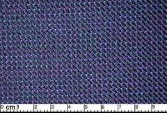 VOLK12028 T4 Blau VOLK12028 T4 Blau
