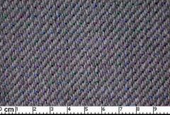 VOLK12066 T4 Grau VOLK12066 T4 Grau