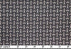 VOLK12067 T5, Grau VOLK12067 T5, Grau