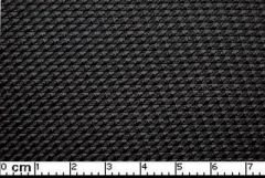 VOLK12168 Golf R32 Schwarz VOLK12168 Golf R32 Schwarz