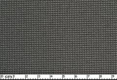 VOLK12468 Golf7 Anthrazit VOLK12468 Golf7 Anthrazit