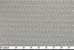 VOLK12563 Golf Cabrio Grau VOLK12563 Golf Cabrio Grau