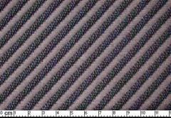 VOLK13066 T4 Grau VOLK13066 T4 Grau