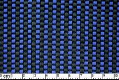 VOLK13126 Golf 4 Blau,schwarz VOLK13126 Golf 4 Blau,schwarz