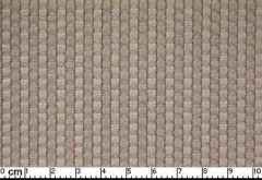 VOLK13172 Golf 4 Beige,dunkelbeige VOLK13172 Golf 4 Beige,dunkelbeige