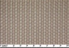 VOLK13172 Golf 4 Beige,dunkelbeige