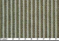 VOLK13235 Käfer Grün 1960 VOLK13235 Käfer Grün 1960