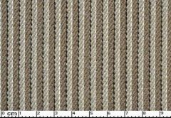 VOLK13275 Käfer Beige 1960 VOLK13275 Käfer Beige 1960