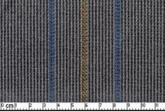 VOLK13346 Golf2 VOLK13346 Golf2