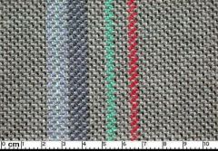 VOLK13366 Golf 2 VOLK13366 Golf 2