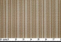 VOLK13374 Käfer Beige 1963 VOLK13374 Käfer Beige 1963