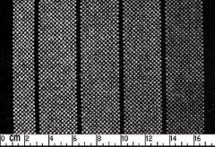 VOLK13463 Golf 1 VOLK13463 Golf 1
