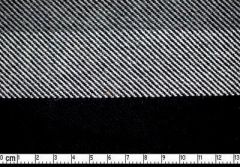 VOLK13465 Golf 1 VOLK13465 Golf 1
