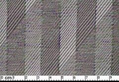 VOLK13665 Golf Cabrio VOLK13665 Golf Cabrio
