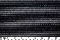 VOLK13968 Golf 5 2004 Anthrazit VOLK13968 Golf 5 2004 Anthrazit