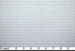 VOLK14021 Beetle Lichtgrau 2005 VOLK14021 Beetle Lichtgrau 2005
