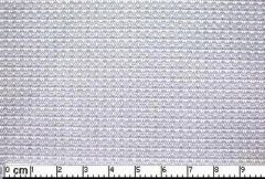 VOLK14062 Beetle Lichtgrau 2005 VOLK14062 Beetle Lichtgrau 2005
