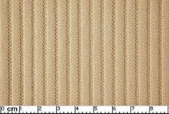 VOLK14173 Passat-Bora Beige VOLK14173 Passat-Bora Beige